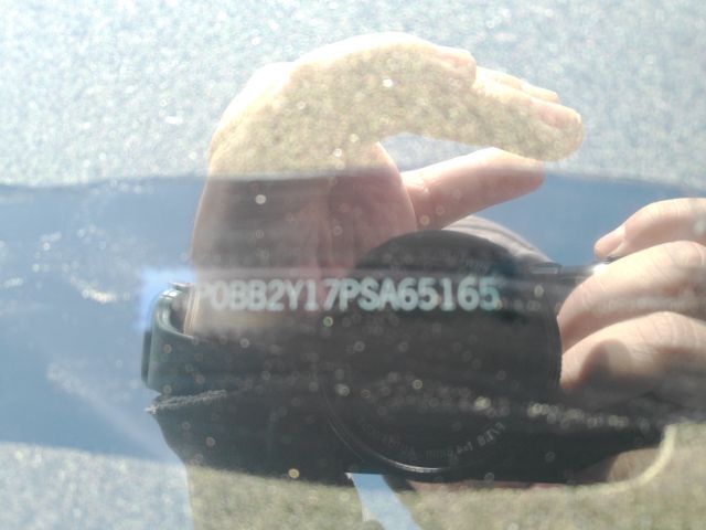 2023 Porsche Taycan Cross Turismo 4S Plano TX