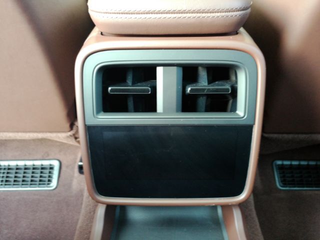 2023 Porsche Taycan Cross Turismo 4S Plano TX