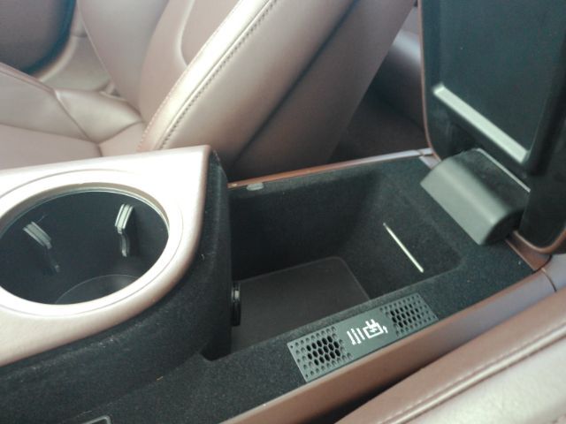 2023 Porsche Taycan Cross Turismo 4S Plano TX