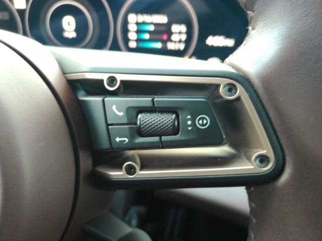 2023 Porsche Taycan Cross Turismo 4S Plano TX