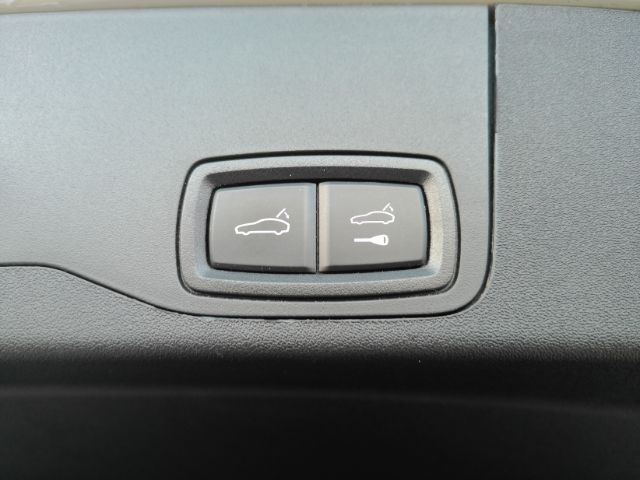 2023 Porsche Taycan Cross Turismo 4S Plano TX