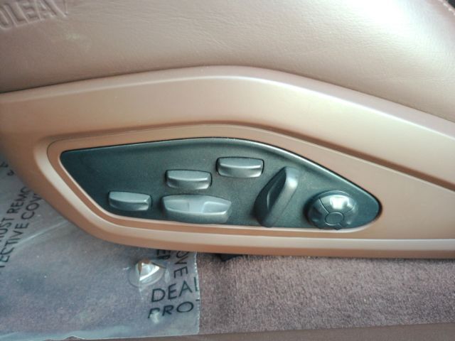 2023 Porsche Taycan Cross Turismo 4S Plano TX