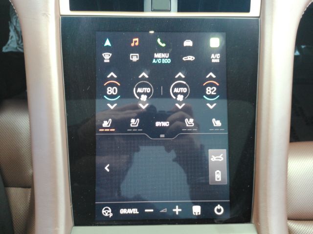 2023 Porsche Taycan Cross Turismo 4S Plano TX