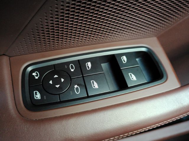 2023 Porsche Taycan Cross Turismo 4S Plano TX