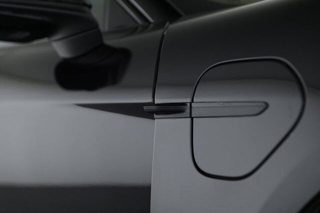 2023 Porsche Taycan GTS Bellevue WA
