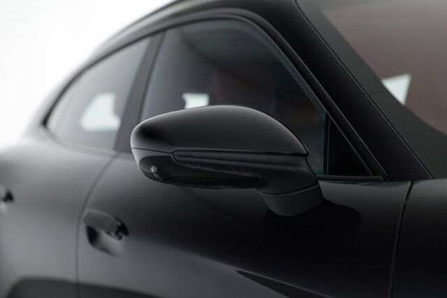 2023 Porsche Taycan GTS Bellevue WA