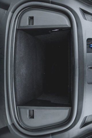 2023 Porsche Taycan GTS Bellevue WA