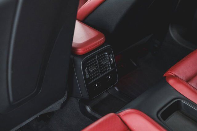 2023 Porsche Taycan GTS Bellevue WA