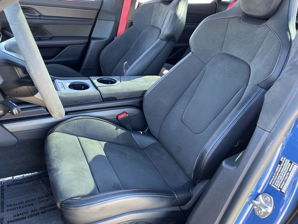 2023 Porsche Taycan GTS Indianapolis IN