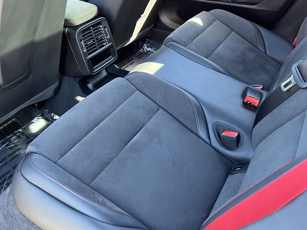 2023 Porsche Taycan GTS Indianapolis IN