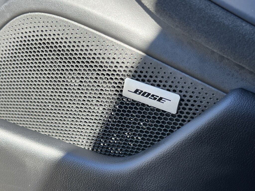 2023 Porsche Taycan GTS Indianapolis IN