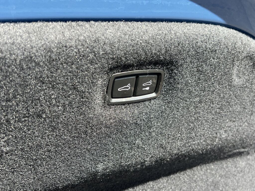 2023 Porsche Taycan GTS Indianapolis IN