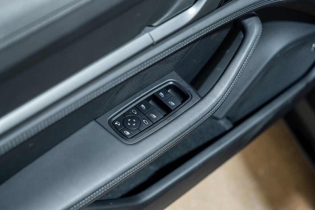 2023 Porsche Taycan GTS Ft Lauderdale FL
