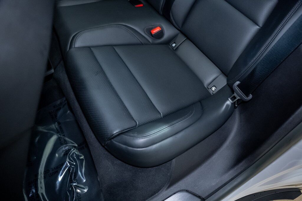 2023 Porsche Taycan GTS Ft Lauderdale FL