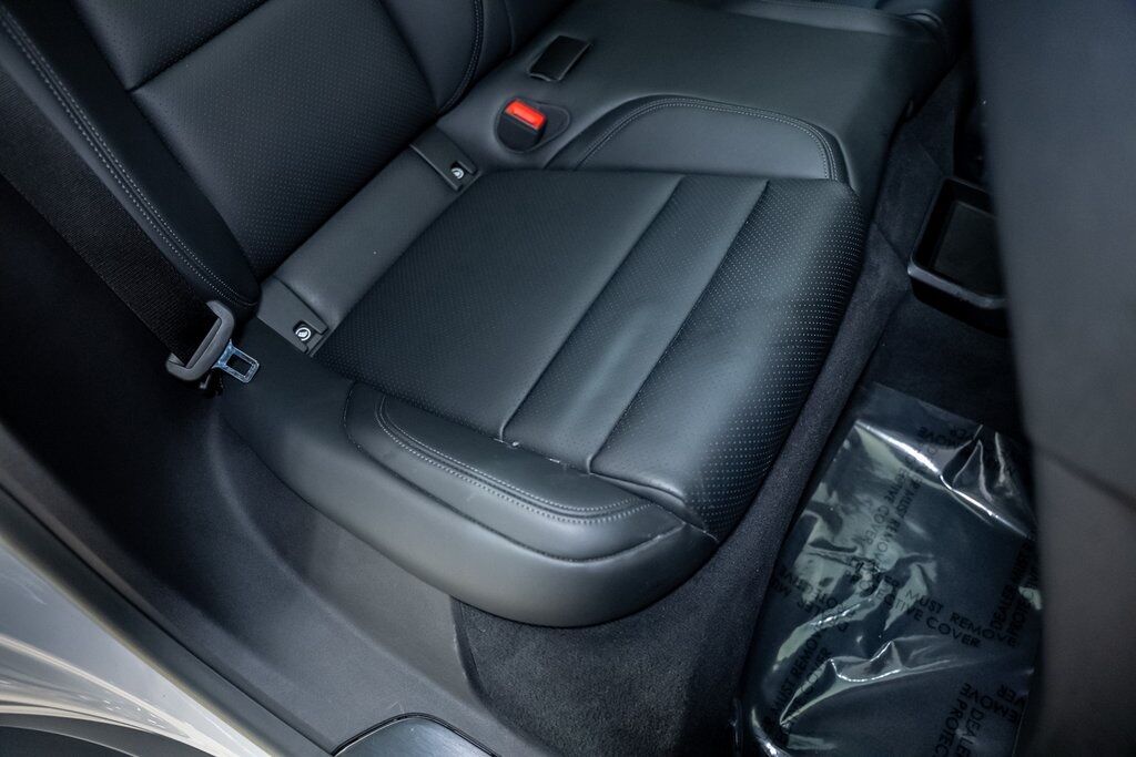 2023 Porsche Taycan GTS Ft Lauderdale FL