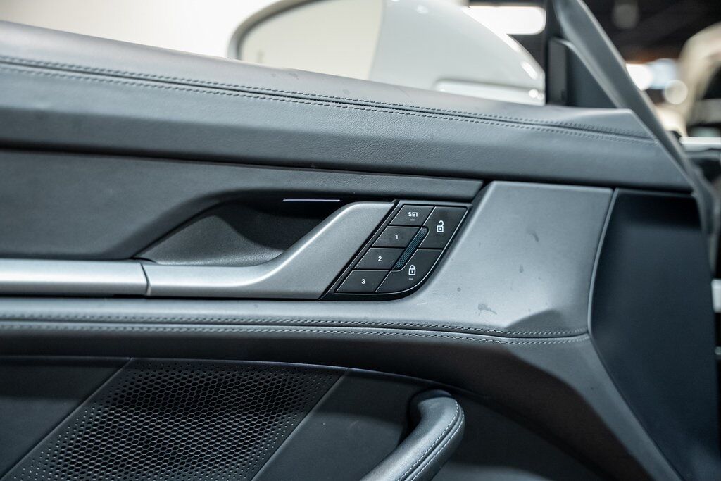 2023 Porsche Taycan GTS Ft Lauderdale FL