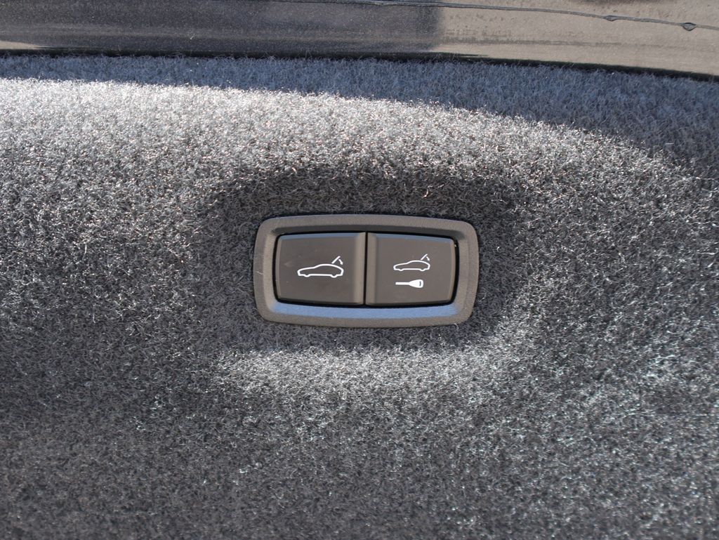 2023 Porsche Taycan GTS San Clemente CA