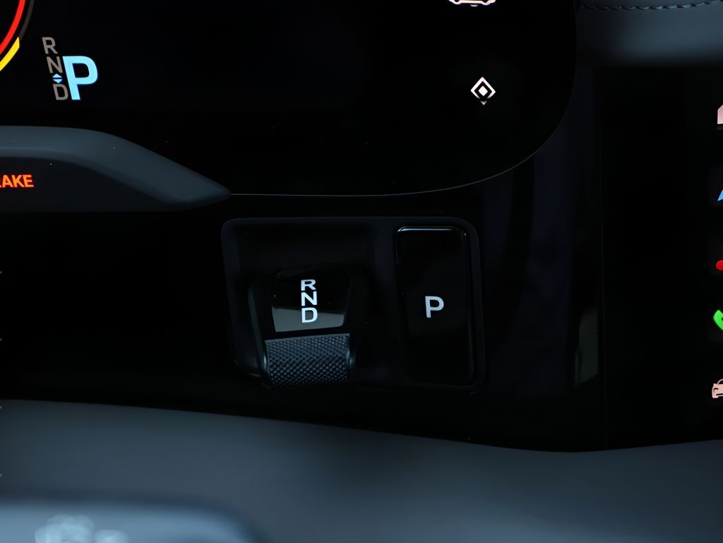 2023 Porsche Taycan GTS San Clemente CA