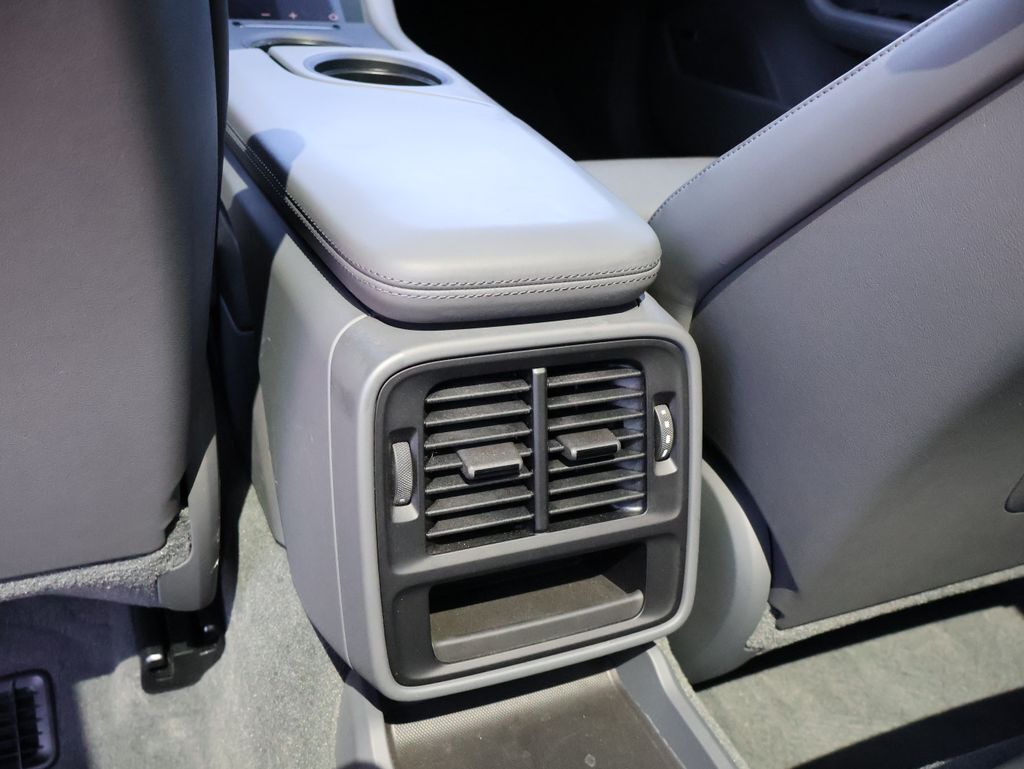 2023 Porsche Taycan GTS San Clemente CA