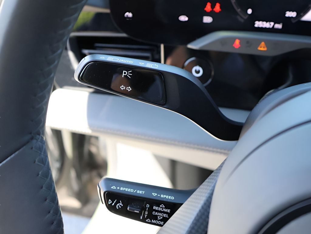 2023 Porsche Taycan GTS San Clemente CA