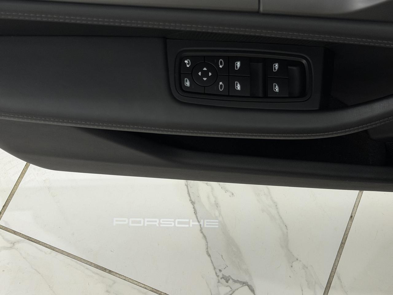 2023 Porsche Taycan Gts Newark DE