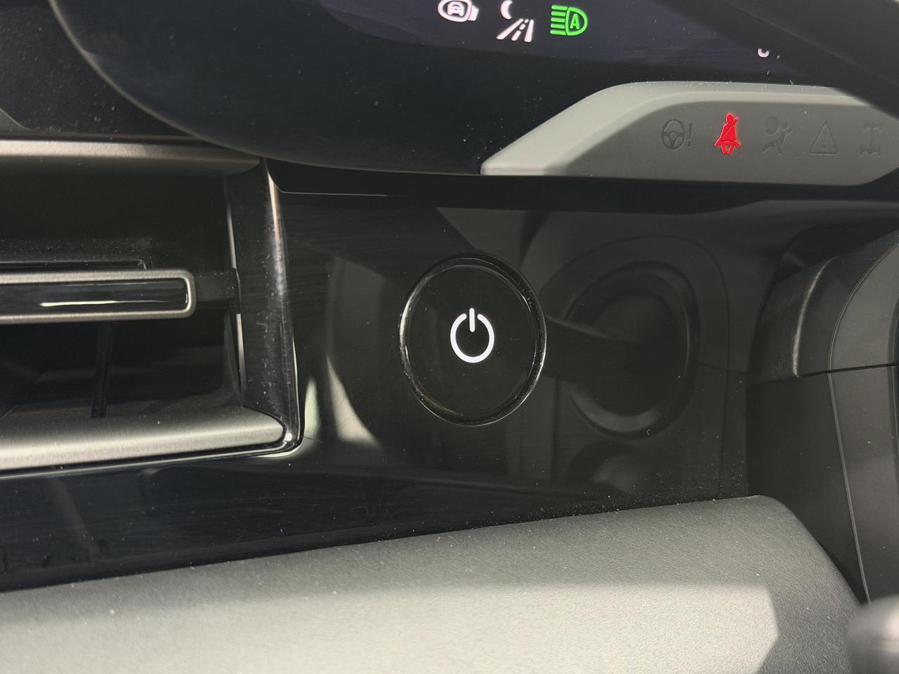 2023 Porsche Taycan Gts Newark DE