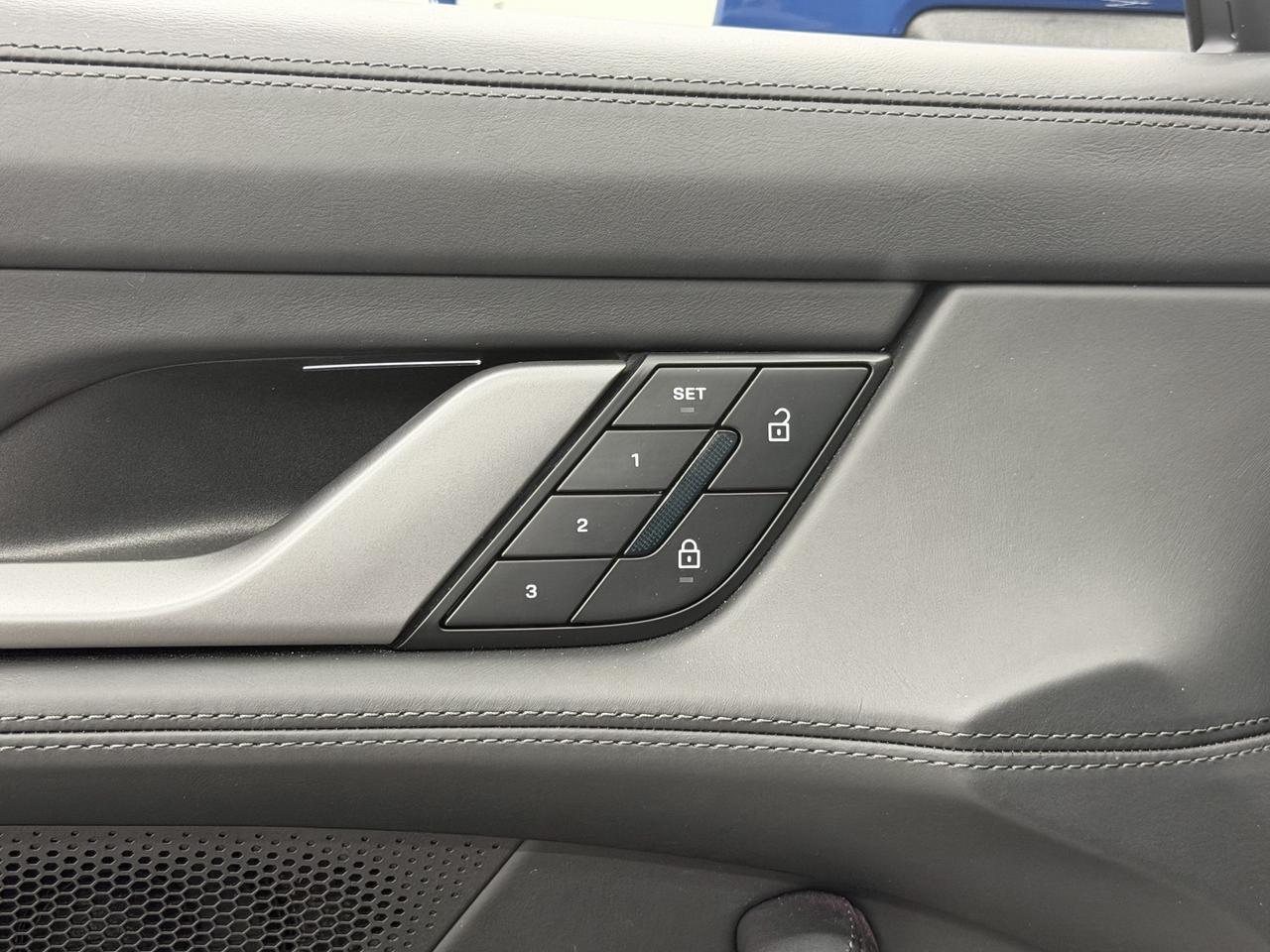 2023 Porsche Taycan Gts Newark DE