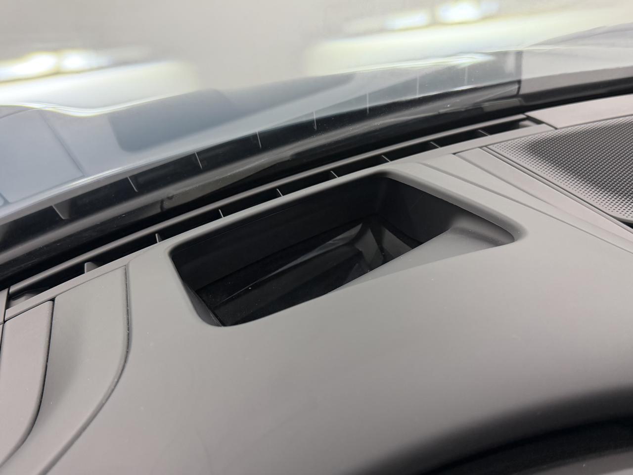 2023 Porsche Taycan Gts Newark DE