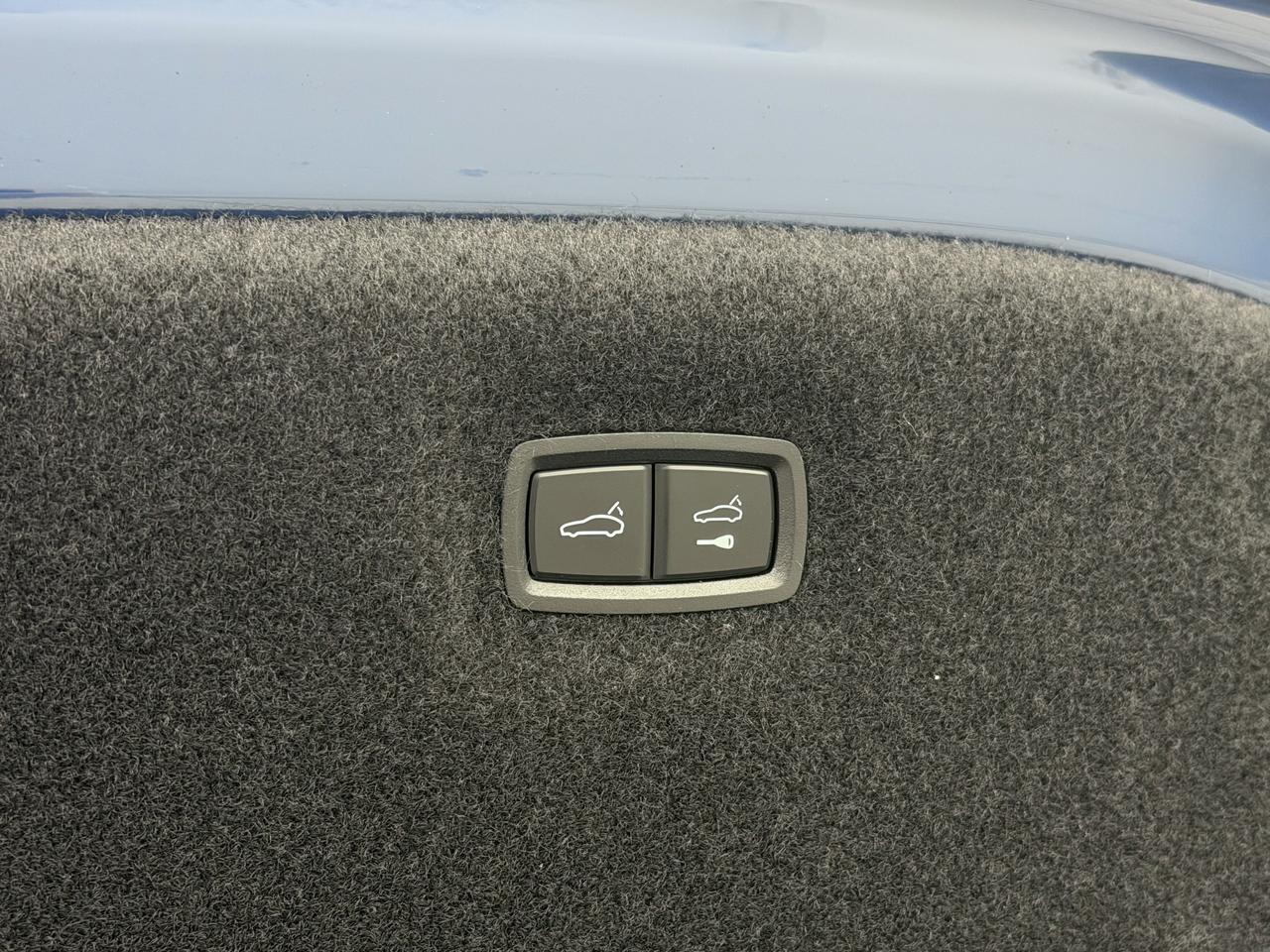 2023 Porsche Taycan Gts Newark DE
