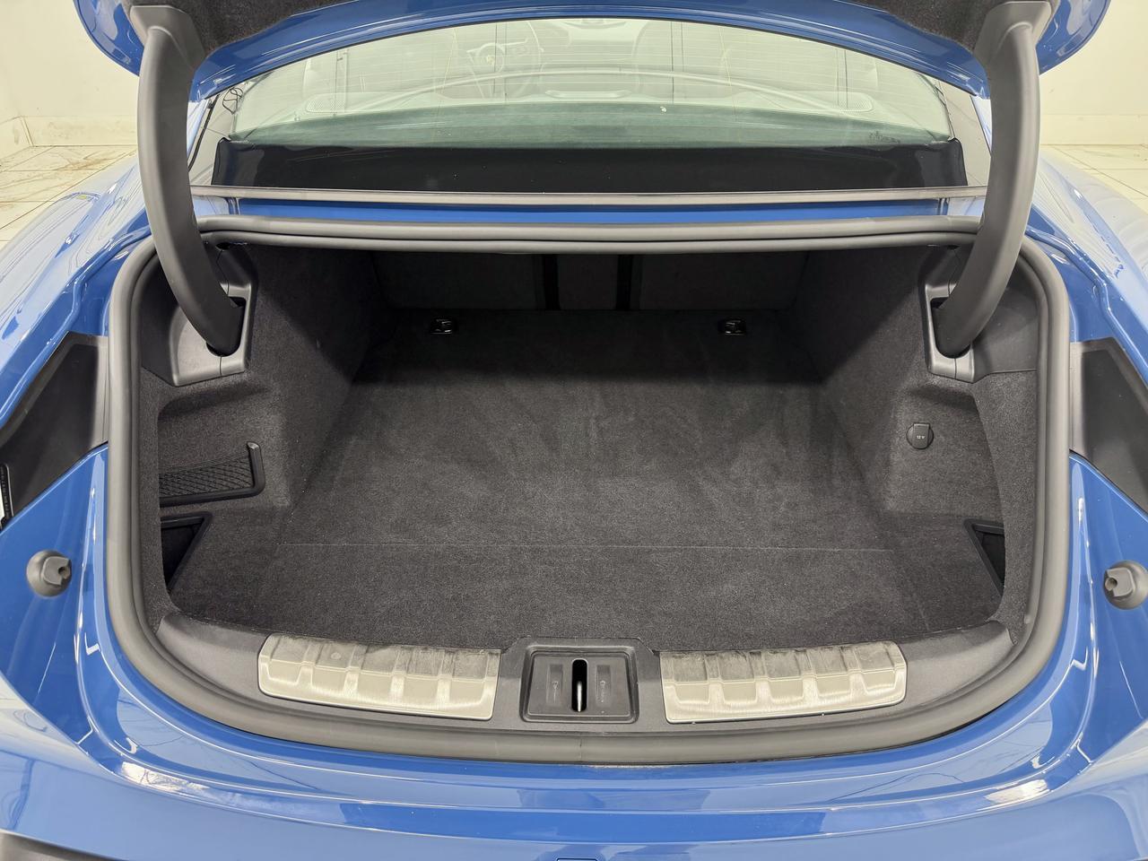 2023 Porsche Taycan Gts Newark DE
