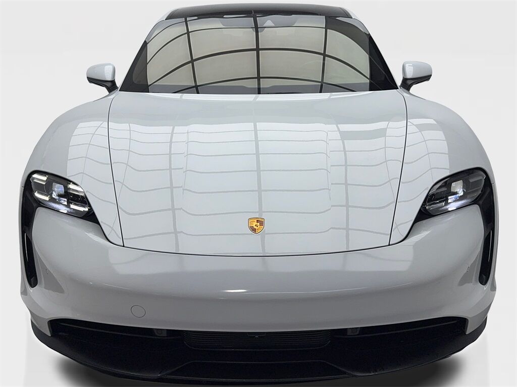 2023 Porsche Taycan NAV,CAM,PANO,CLMT STS,BLIND SPOT,20&quot; WHLS Plano TX