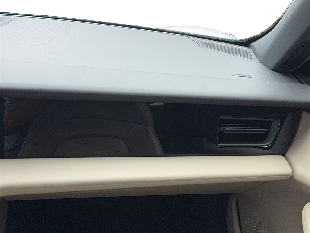 2023 Porsche Taycan NAV,CAM,PANO,CLMT STS,BLIND SPOT,20&quot; WHLS Plano TX