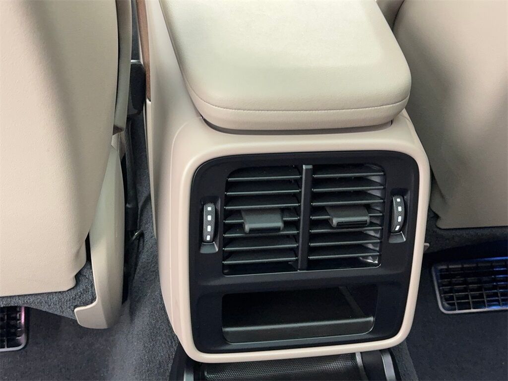 2023 Porsche Taycan NAV,CAM,PANO,CLMT STS,BLIND SPOT,20&quot; WHLS Plano TX