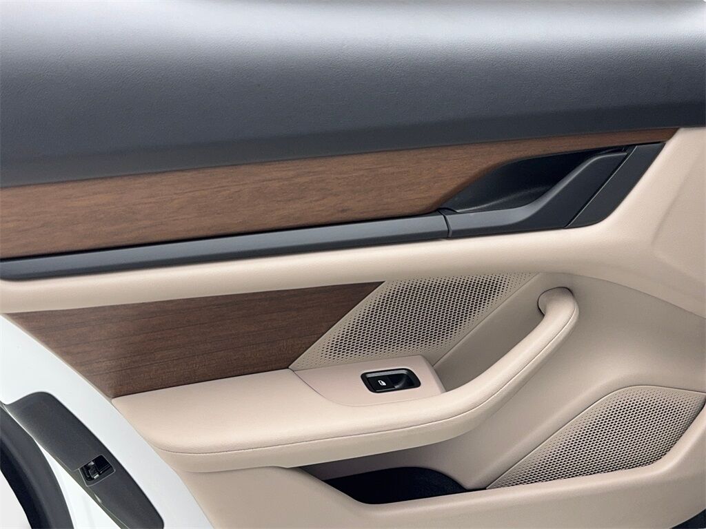 2023 Porsche Taycan NAV,CAM,PANO,CLMT STS,BLIND SPOT,20&quot; WHLS Plano TX