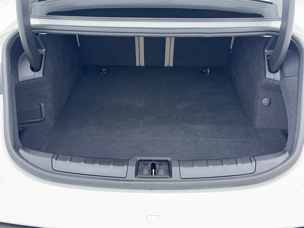 2023 Porsche Taycan NAV,CAM,PANO,CLMT STS,BLIND SPOT,20&quot; WHLS Plano TX