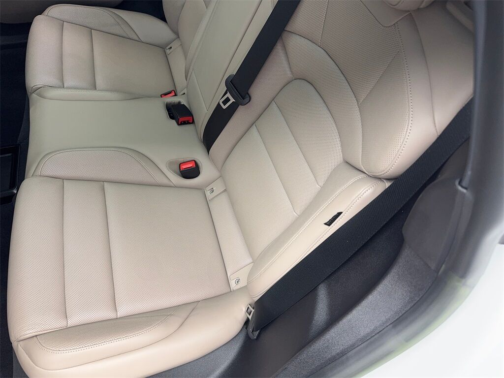 2023 Porsche Taycan NAV,CAM,PANO,CLMT STS,BLIND SPOT,20&quot; WHLS Plano TX