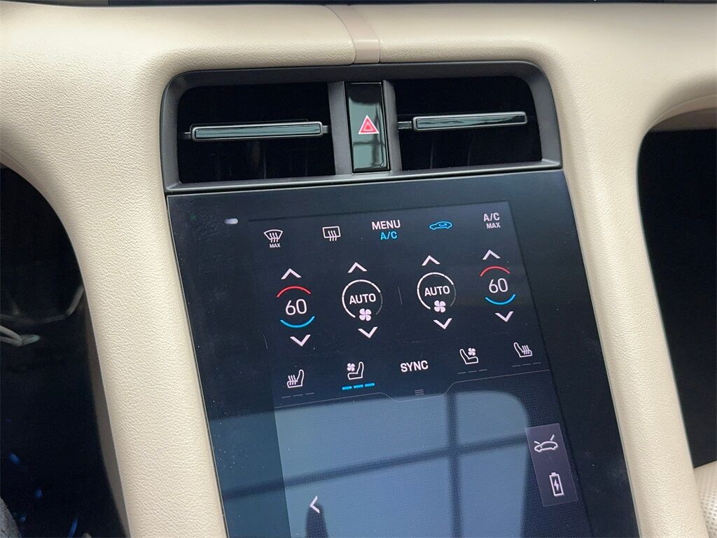 2023 Porsche Taycan NAV,CAM,PANO,CLMT STS,BLIND SPOT,20&quot; WHLS Plano TX