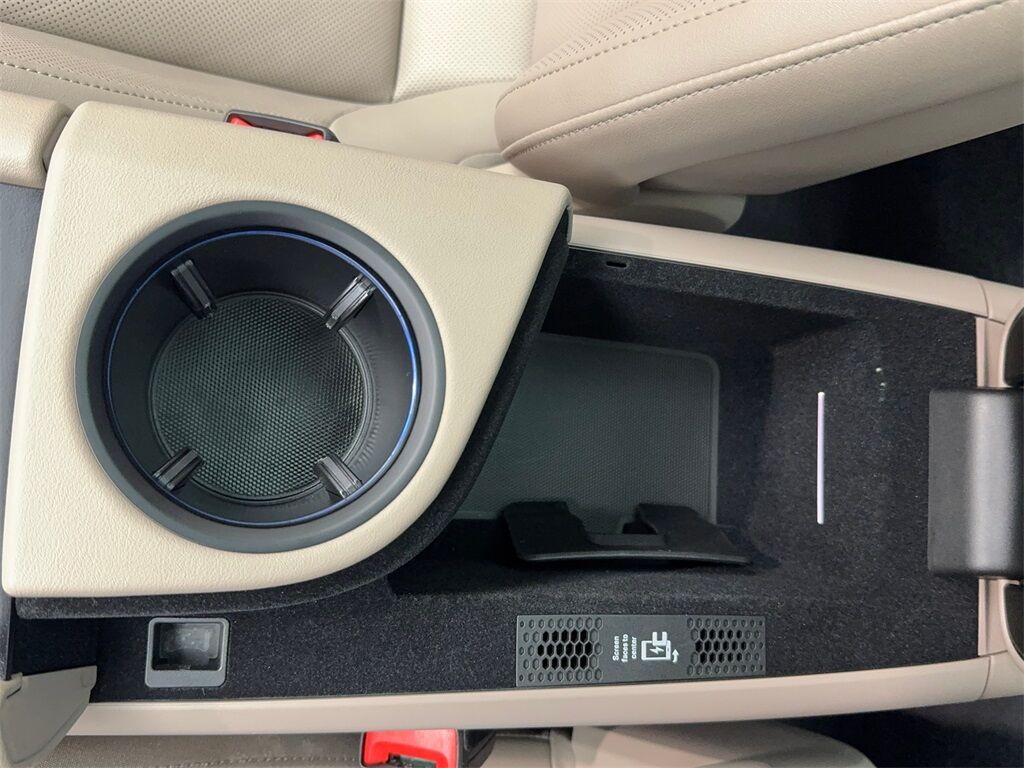 2023 Porsche Taycan NAV,CAM,PANO,CLMT STS,BLIND SPOT,20&quot; WHLS Plano TX