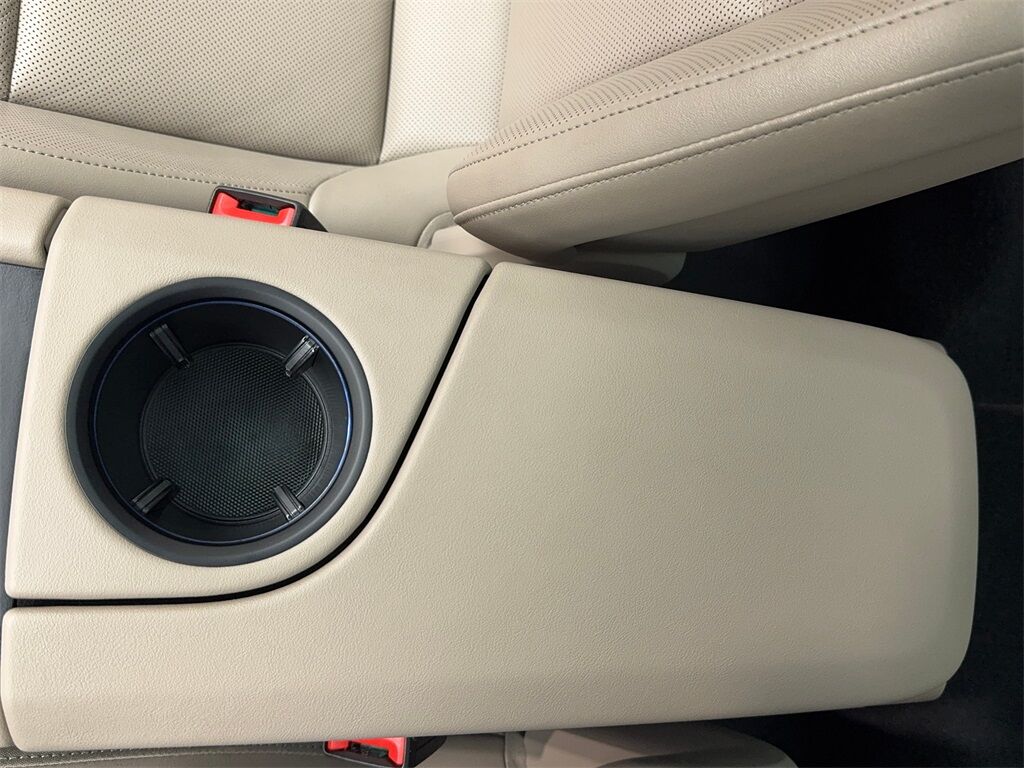 2023 Porsche Taycan NAV,CAM,PANO,CLMT STS,BLIND SPOT,20&quot; WHLS Plano TX