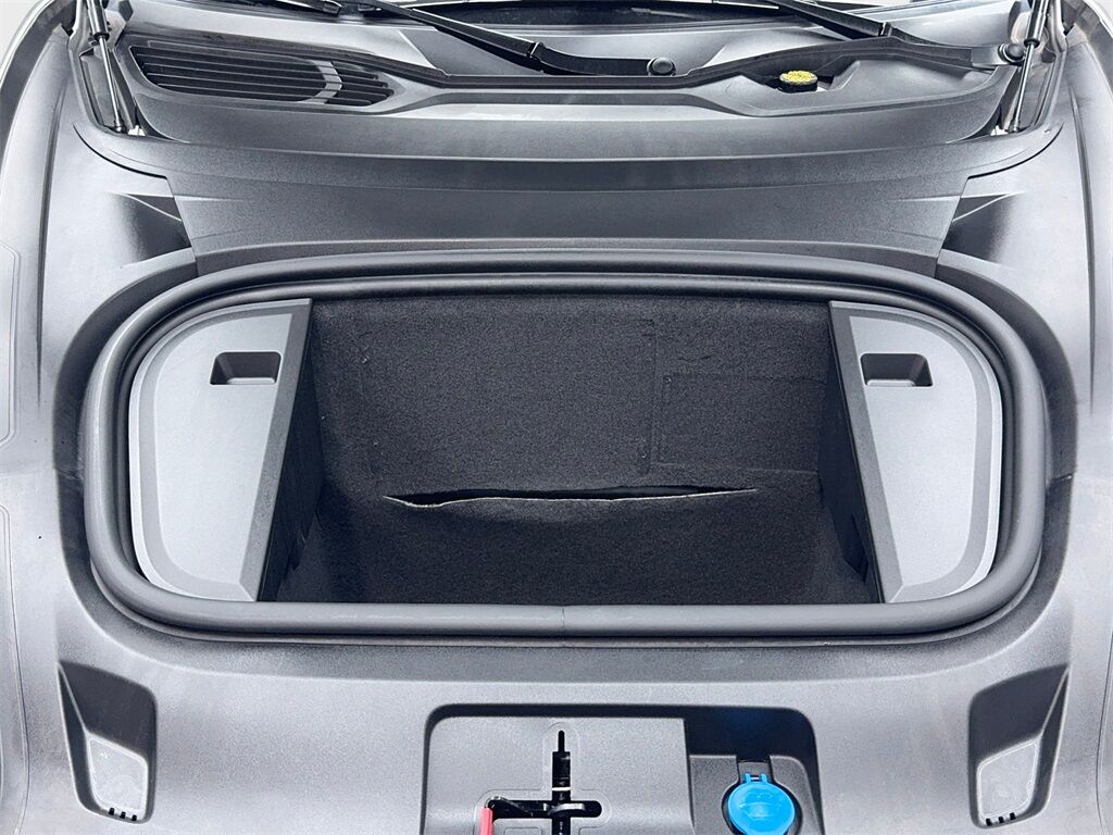 2023 Porsche Taycan NAV,CAM,PANO,CLMT STS,BLIND SPOT,20&quot; WHLS Plano TX