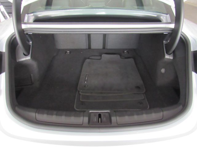 2023 Porsche Taycan Premium Package Plano TX