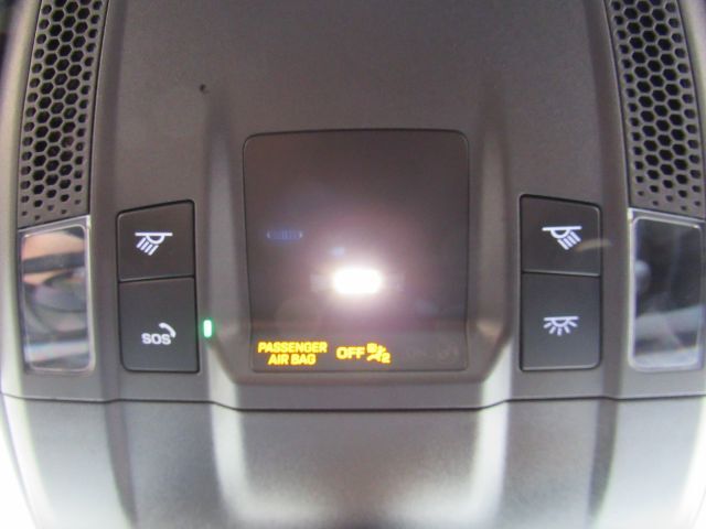 2023 Porsche Taycan Premium Package Plano TX