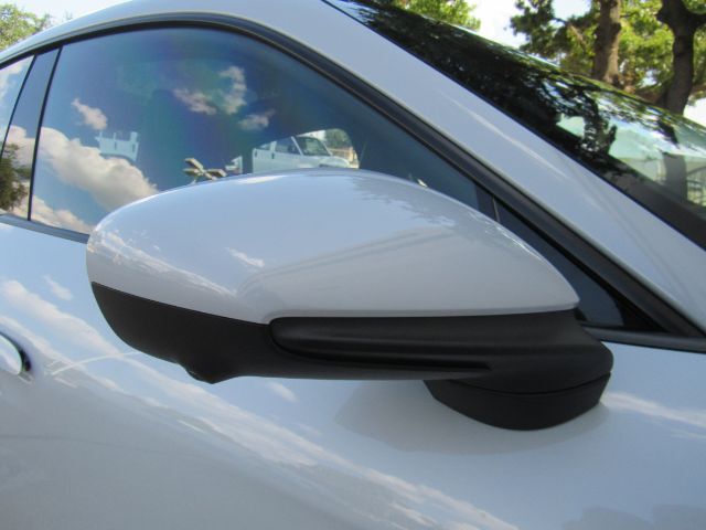 2023 Porsche Taycan Premium Package Plano TX