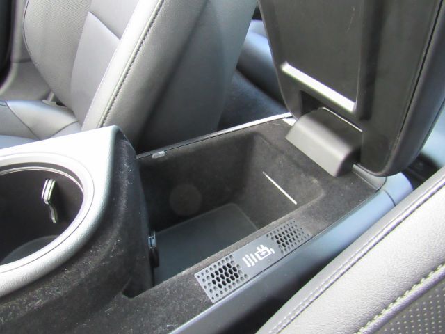 2023 Porsche Taycan Premium Package Plano TX