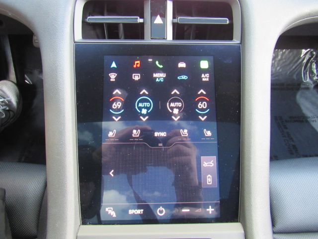 2023 Porsche Taycan Premium Package Plano TX
