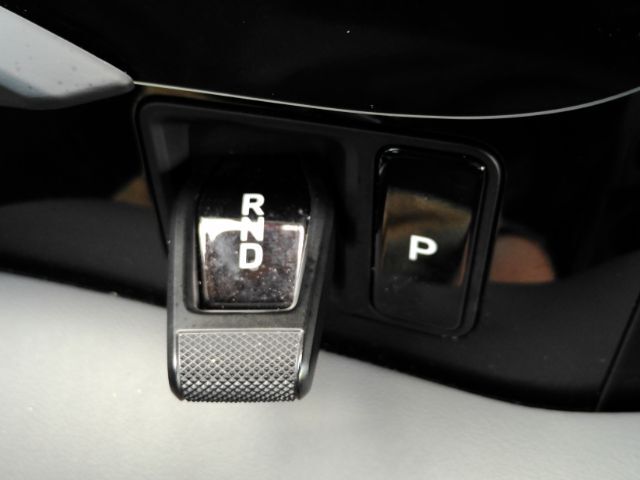 2023 Porsche Taycan Premium Plano TX
