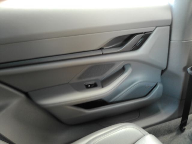 2023 Porsche Taycan Premium Plano TX