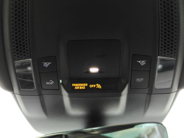 2023 Porsche Taycan Premium Plano TX