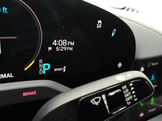 2023 Porsche Taycan Premium Plano TX