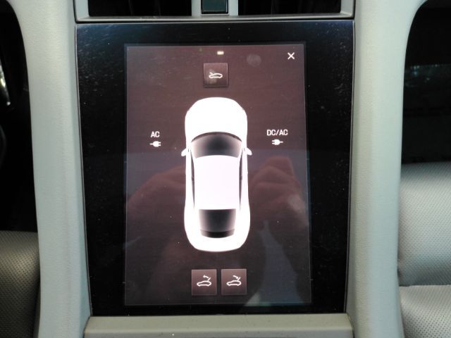 2023 Porsche Taycan Premium Plano TX